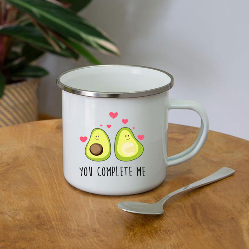 Beer And Wine Festival - Tazas de café con estampado de