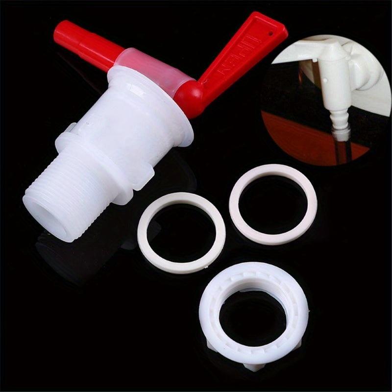 1 ud. Grifo de plástico para e - Wine Beer Usa reseña y precio