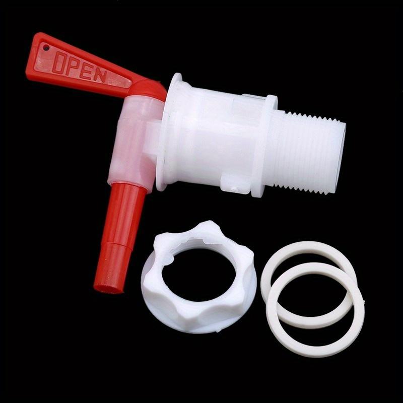 1 ud. Grifo de plástico para e - Wine Beer Usa reseña y precio