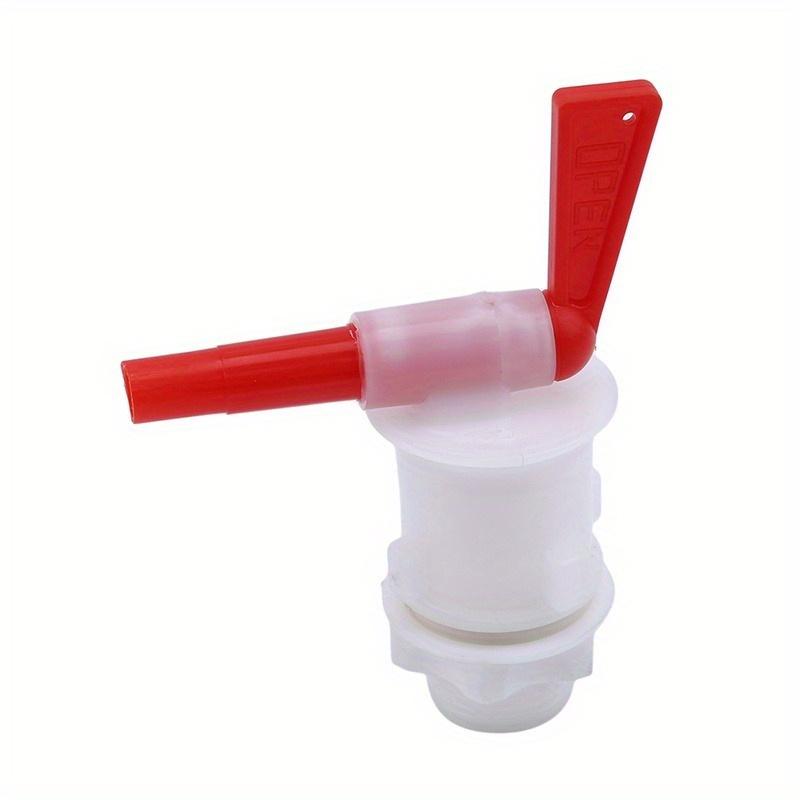 1 ud. Grifo de plástico para e - Wine Beer Usa reseña y precio
