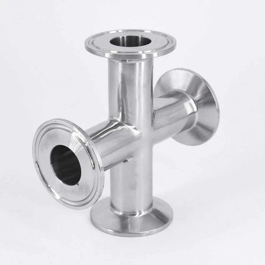 Tubo de 3/4 