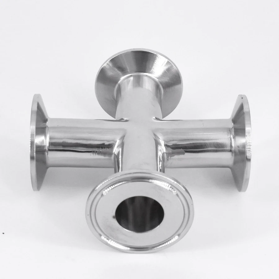 Tubo de 3/4 