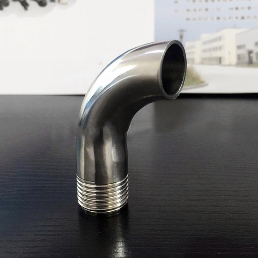 Tubo OD soldadura a tope de 19 - Wine X Beer reseña y precio