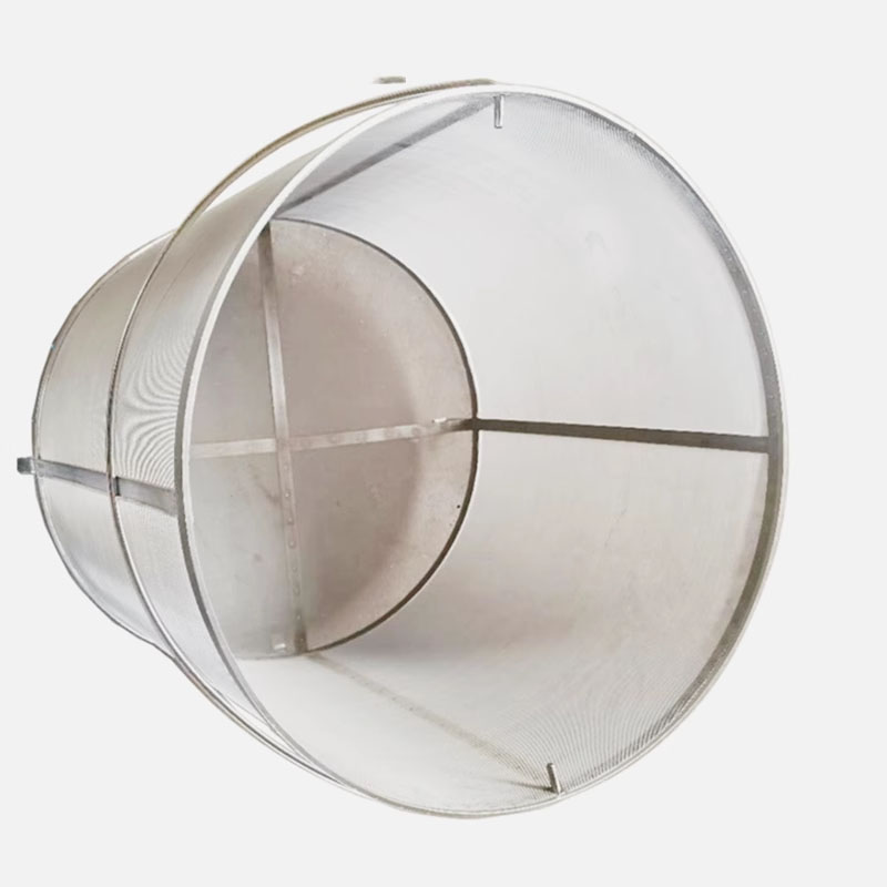 OD.30 x 30cm 50-300 micrones m - Wine X Beer reseña y precio