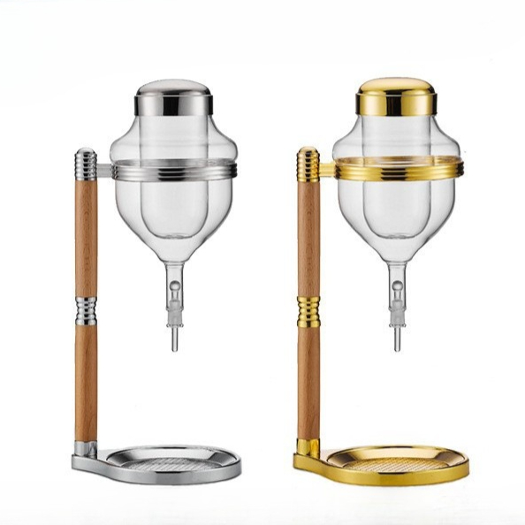 Juego de Decantador de Sake co - Decanter Aerator Set reseña y precio