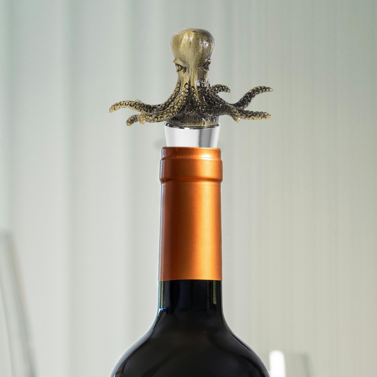 Tapones para botellas, tapones - Beer And Wine Festival reseña y precio