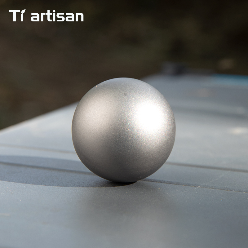 Tiartisan-bola de hielo de tit - Whiskey Stone Set reseña y precio