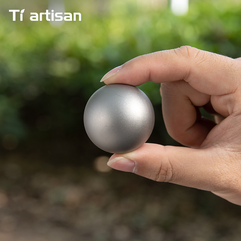 Tiartisan-bola de hielo de tit - Whiskey Stone Set reseña y precio