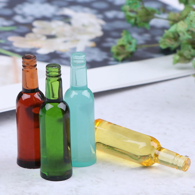 6 uds., botella de cerveza y v - Wine Beer Usa reseña y precio