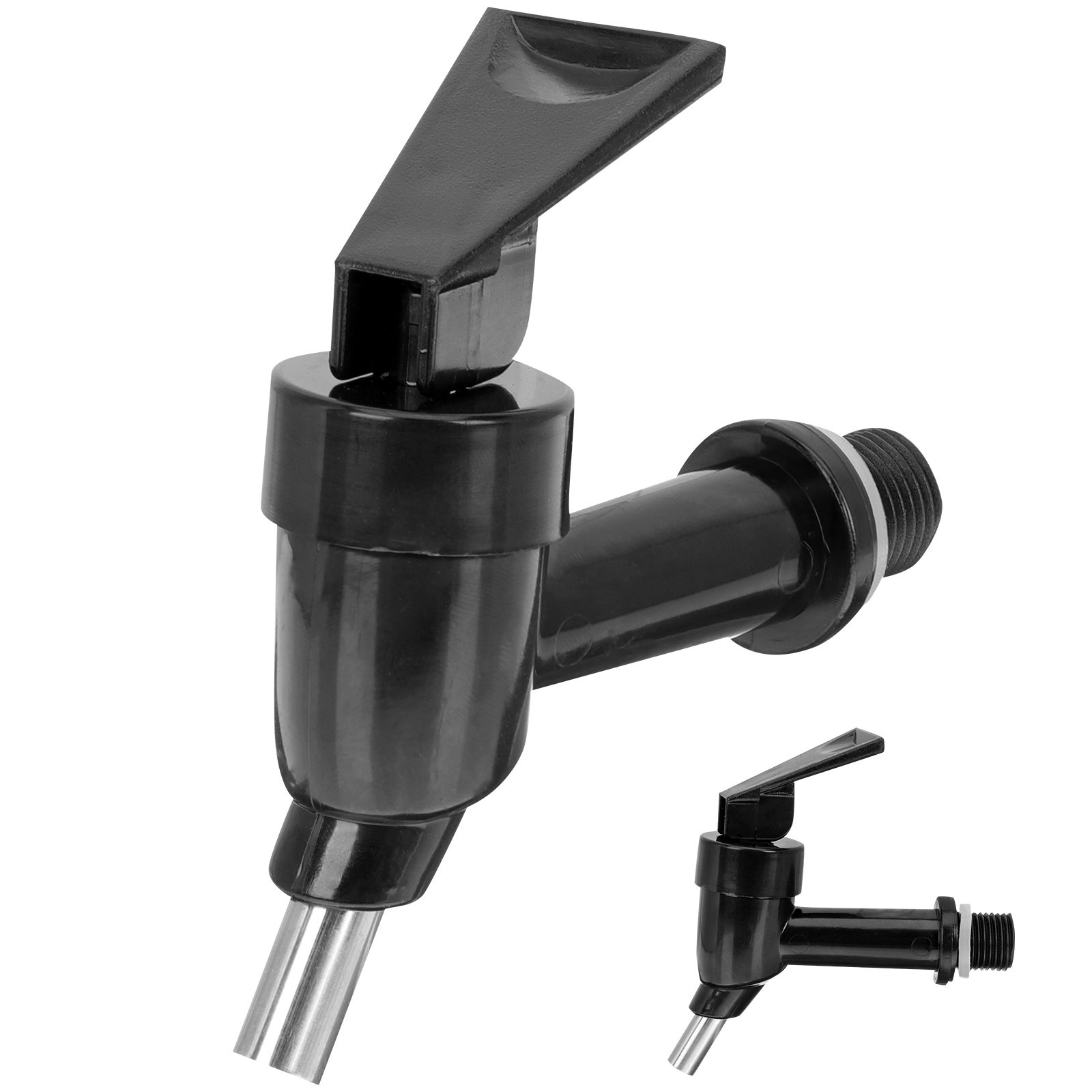 Grifo para cubeta de cerveza,  - Wine Beer Usa reseña y precio