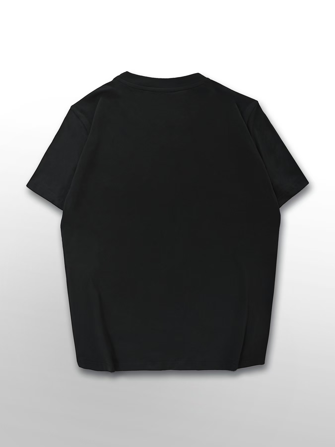 【MYJ062655】Camiseta para mujer - Beer And Wine Festival reseña y precio