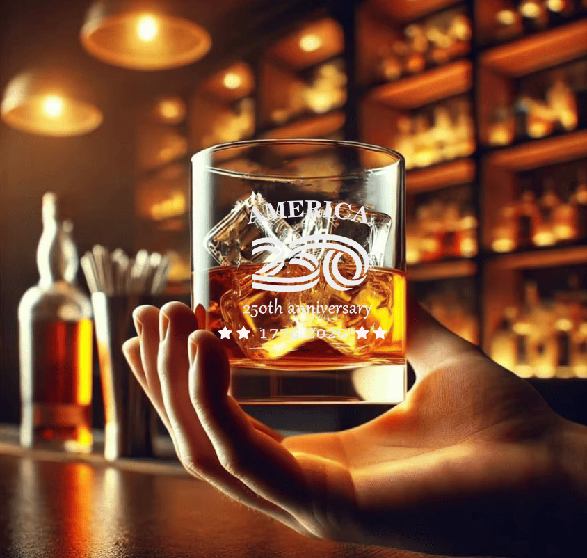 1/2/4/6 Uds EE. UU. 250 aniver - Beer And Wine Festival reseña y precio