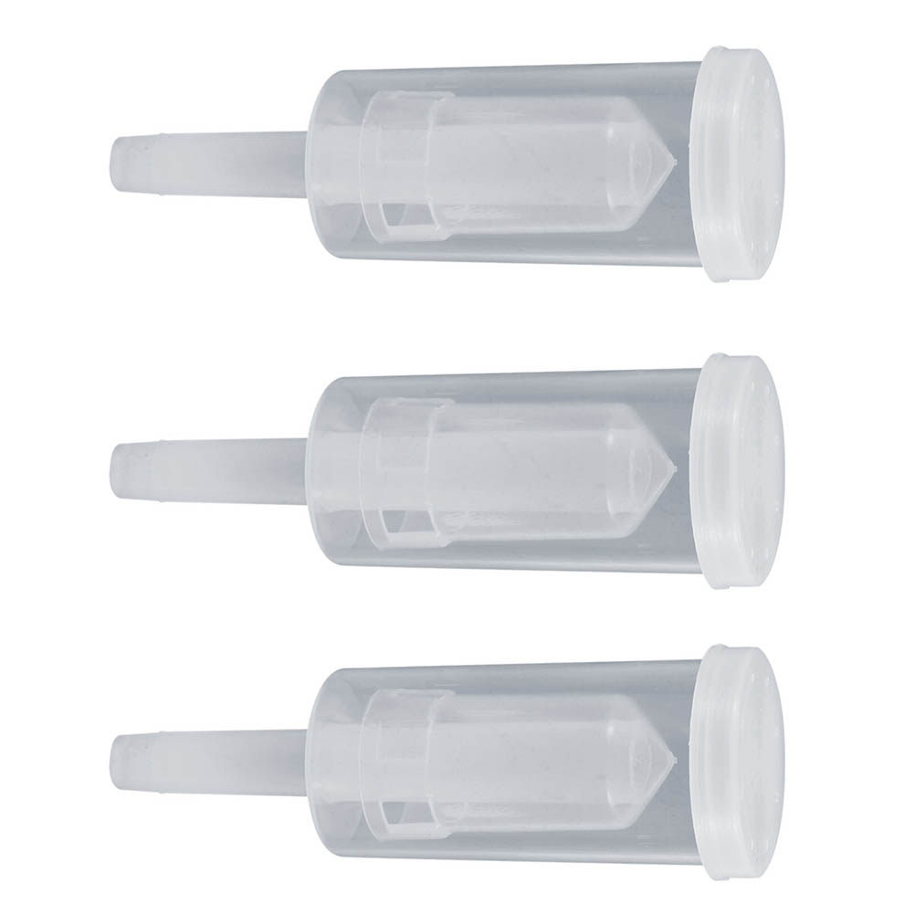Kit de 3 Fermentadores con Vál - Wine Beer Cider reseña y precio