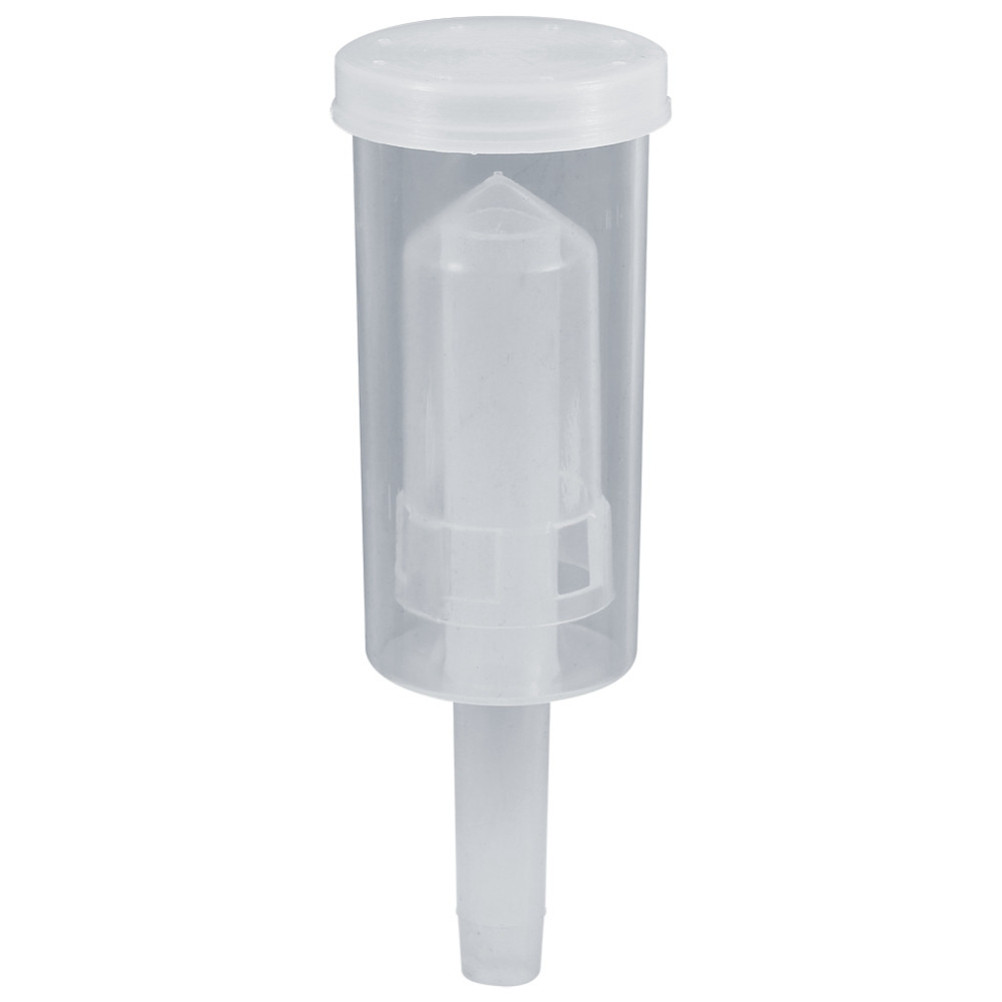 Kit de 3 Fermentadores con Vál - Wine Beer Cider reseña y precio