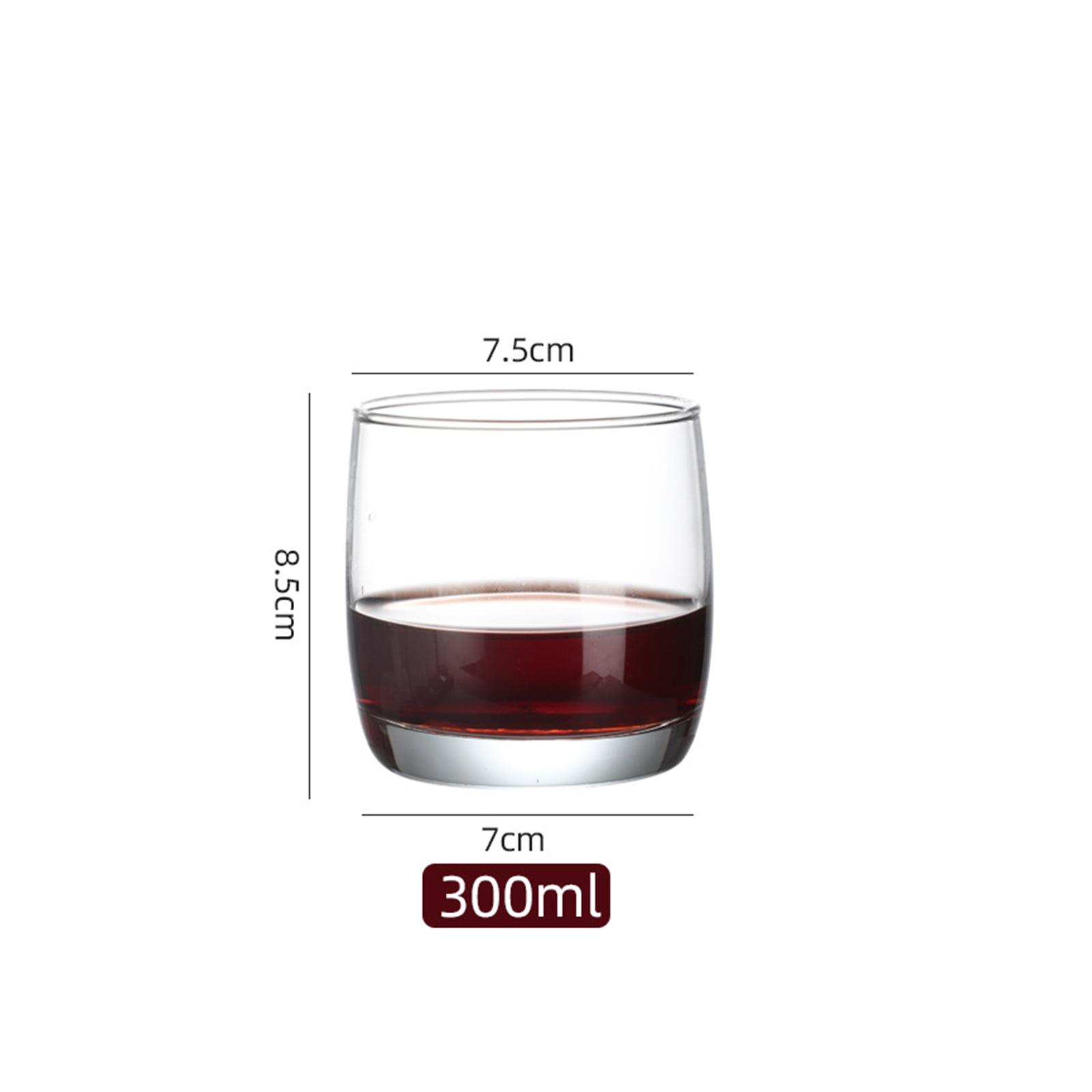 Decantador de Vino con Forma d - Decanter Aerator Set reseña y precio