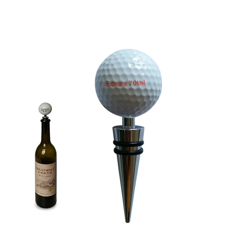 1 tapón de botella de vino par - Wine X Beer reseña y precio