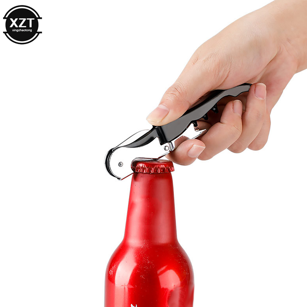 Abridor de botellas de vino pa - Beer And Wine Festival reseña y precio