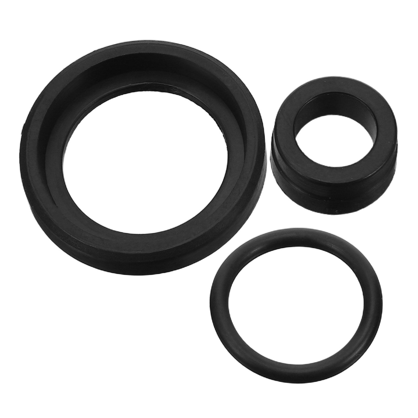 Kit de 3 piezas de accesorios  - Wine Beer Usa reseña y precio