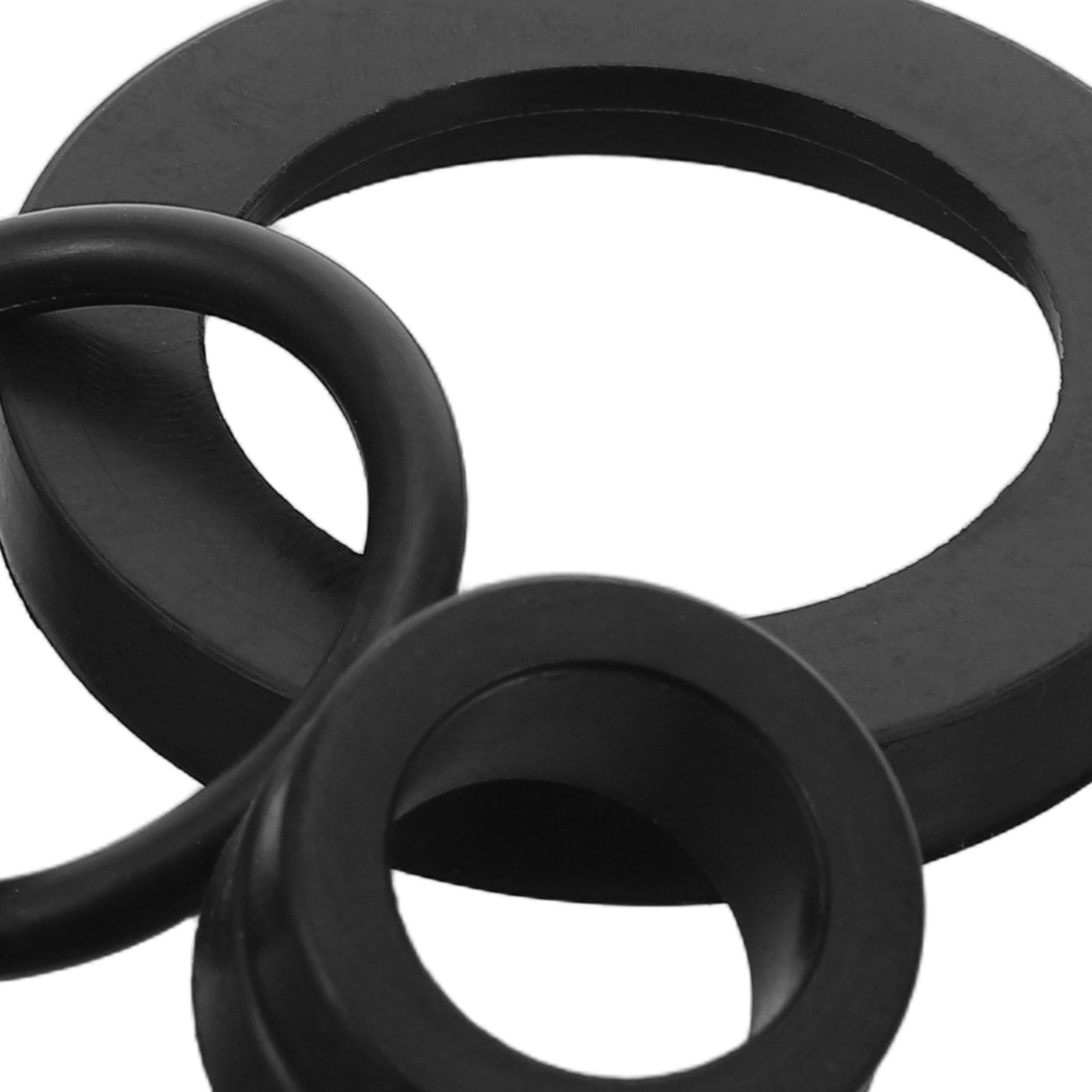Kit de 3 piezas de accesorios  - Wine Beer Usa reseña y precio