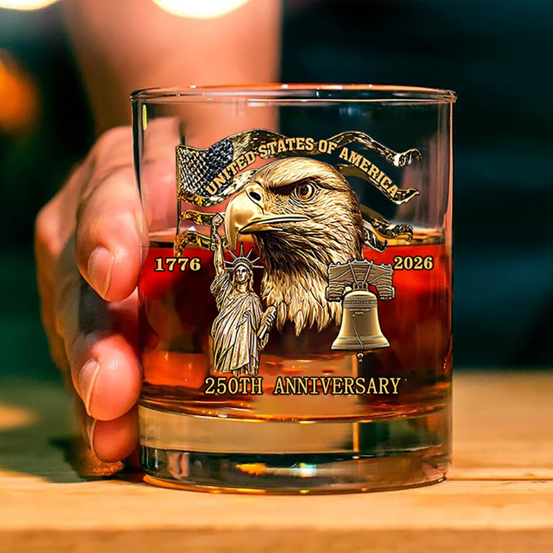 YWDL Taza de cristal de whisky - Beer And Wine Festival reseña y precio