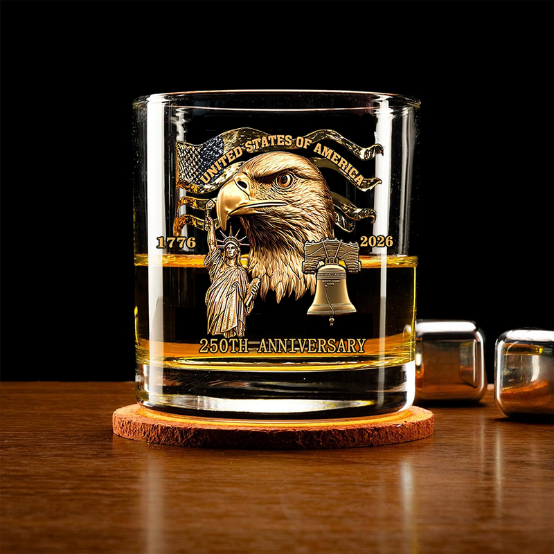 YWDL Taza de cristal de whisky - Beer And Wine Festival reseña y precio