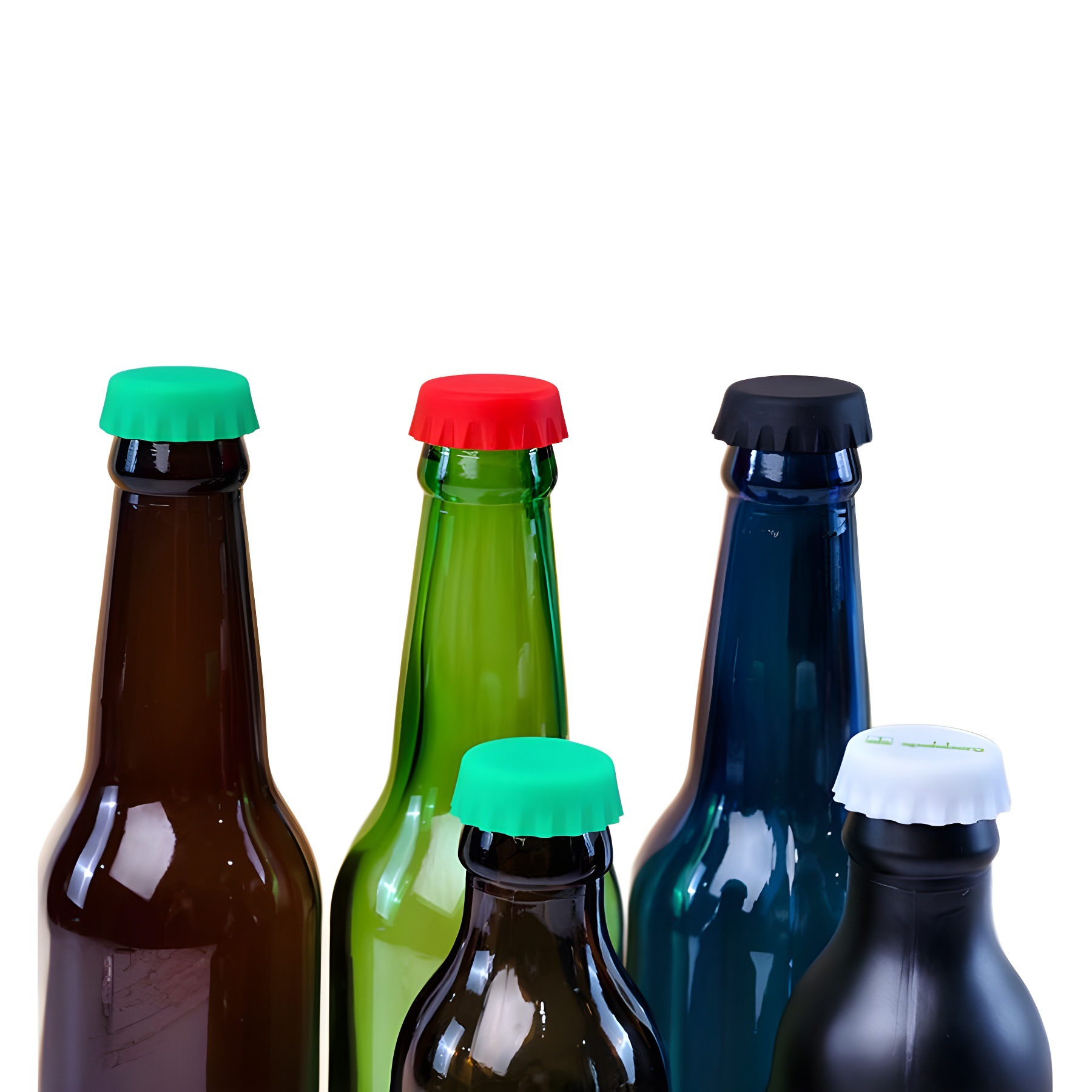 Para reutilizar y prácticas bo - Beer Wine Reus reseña y precio